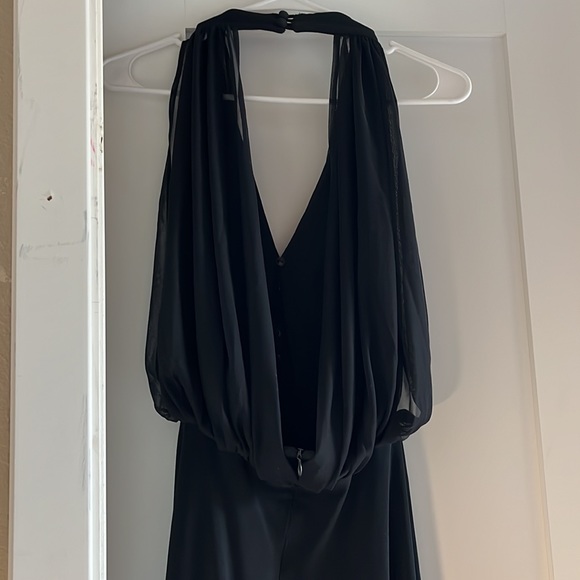 Beautiful Holiday/Cocktail Dress - Picture 8 of 8